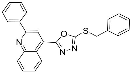 Pharmaceuticals 16 00011 i010