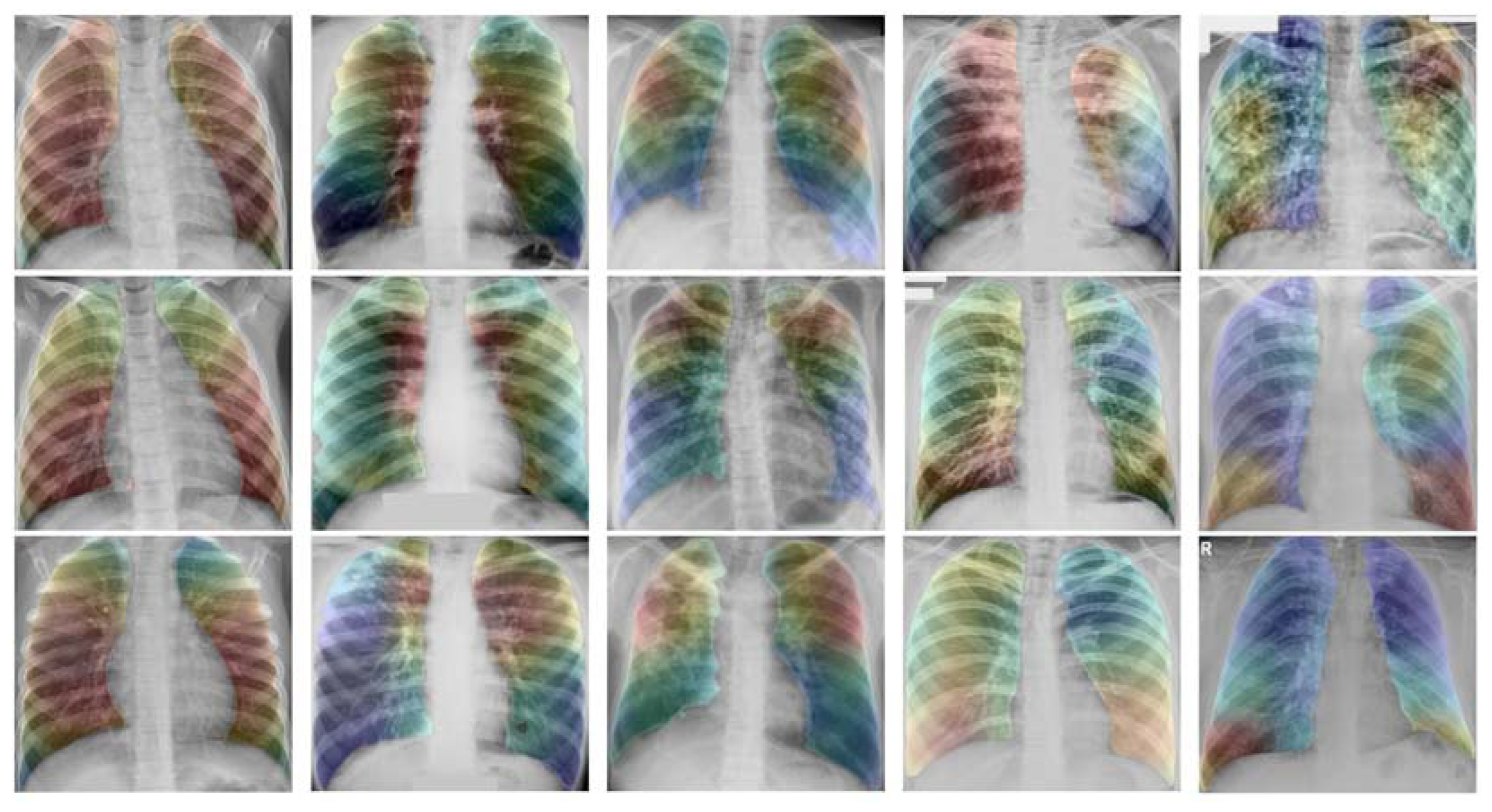 Pharmaceuticals 16 00013 g003