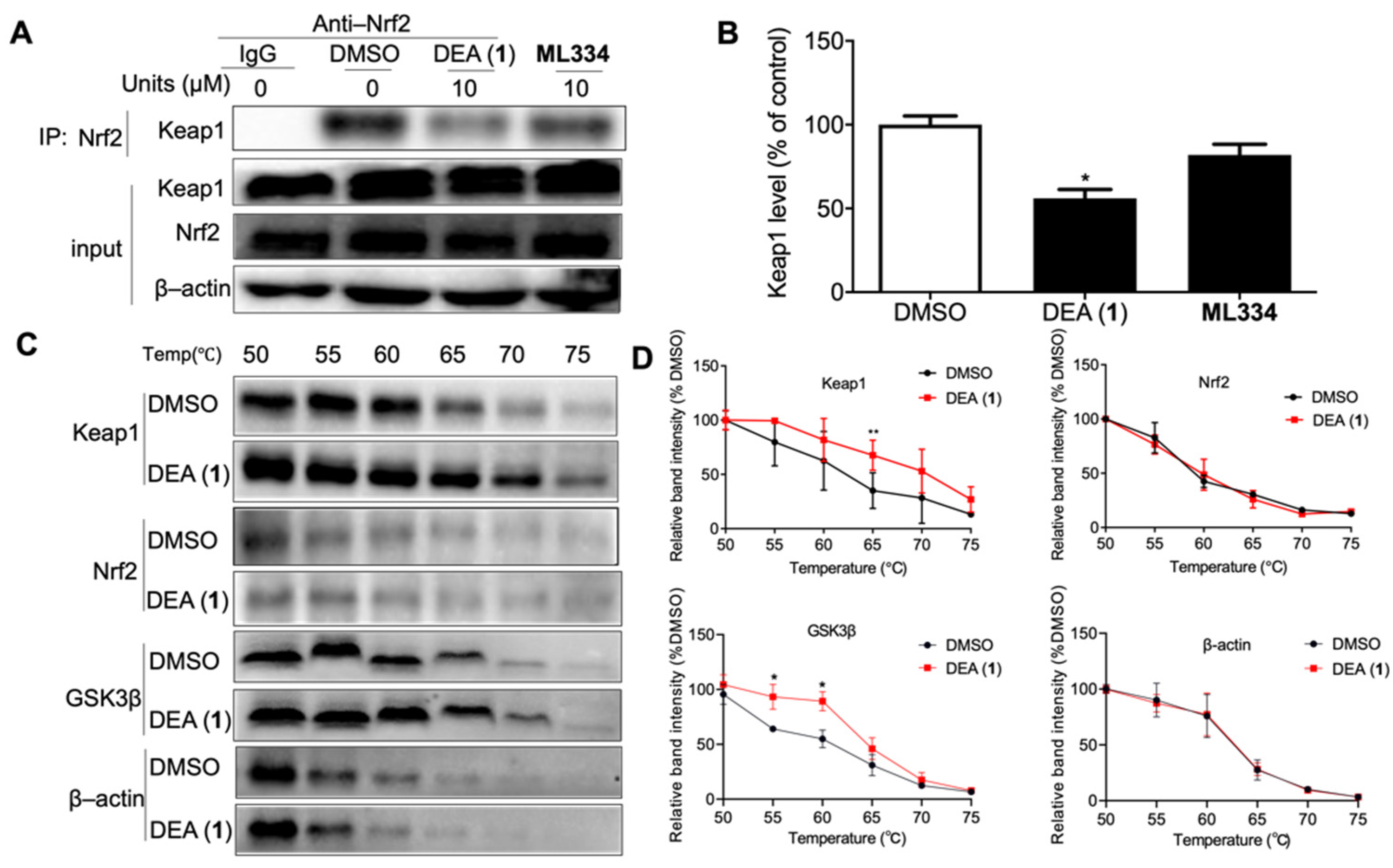 Pharmaceuticals 16 00014 g002 Pharmaceuticals 16 00014 g002