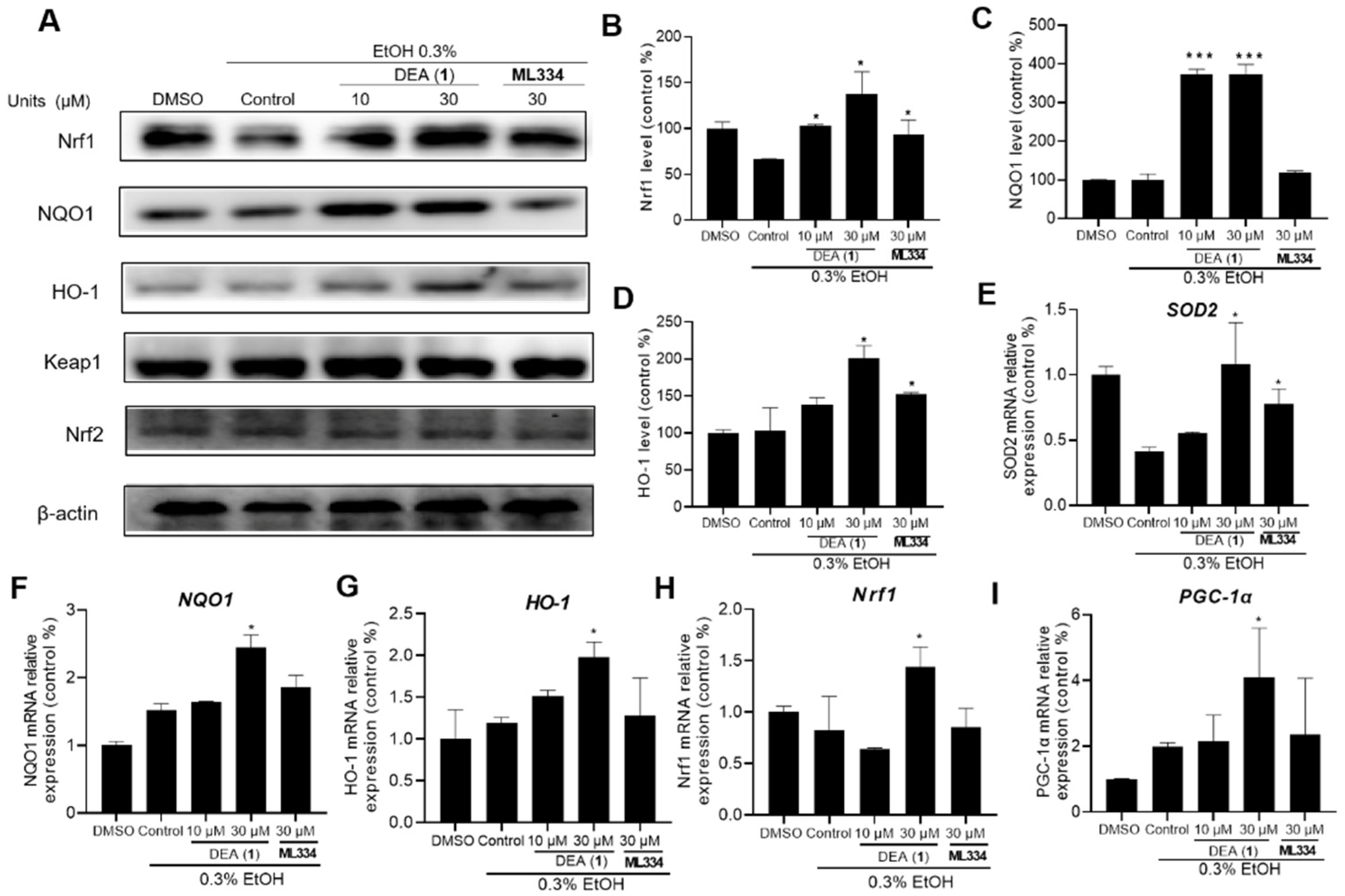 Pharmaceuticals 16 00014 g005 Pharmaceuticals 16 00014 g005