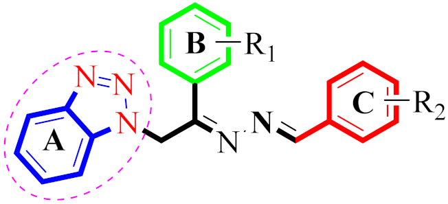 Pharmaceuticals 16 00017 i001 Pharmaceuticals 16 00017 i001