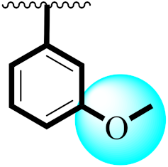Pharmaceuticals 16 00017 i002 Pharmaceuticals 16 00017 i002
