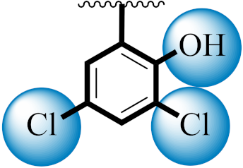 Pharmaceuticals 16 00017 i003 Pharmaceuticals 16 00017 i003
