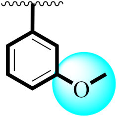 Pharmaceuticals 16 00017 i004 Pharmaceuticals 16 00017 i004