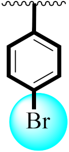 Pharmaceuticals 16 00017 i006 Pharmaceuticals 16 00017 i006