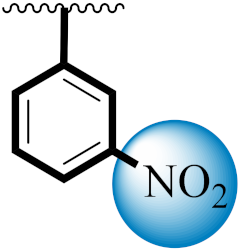 Pharmaceuticals 16 00017 i007 Pharmaceuticals 16 00017 i007