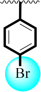 Pharmaceuticals 16 00017 i008 Pharmaceuticals 16 00017 i008