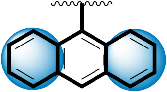 Pharmaceuticals 16 00017 i009 Pharmaceuticals 16 00017 i009