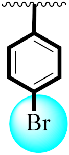 Pharmaceuticals 16 00017 i010 Pharmaceuticals 16 00017 i010