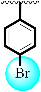 Pharmaceuticals 16 00017 i012 Pharmaceuticals 16 00017 i012