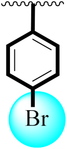 Pharmaceuticals 16 00017 i014 Pharmaceuticals 16 00017 i014