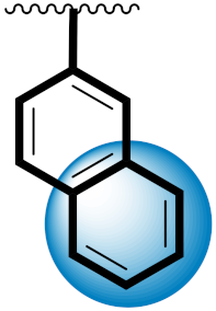 Pharmaceuticals 16 00017 i015 Pharmaceuticals 16 00017 i015