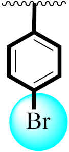 Pharmaceuticals 16 00017 i016 Pharmaceuticals 16 00017 i016