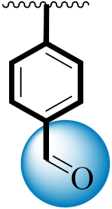 Pharmaceuticals 16 00017 i017 Pharmaceuticals 16 00017 i017