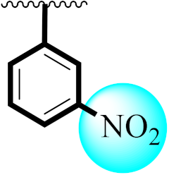 Pharmaceuticals 16 00017 i018 Pharmaceuticals 16 00017 i018