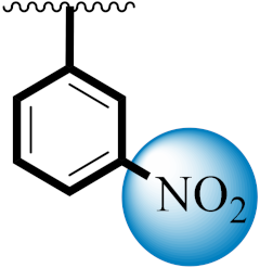 Pharmaceuticals 16 00017 i023 Pharmaceuticals 16 00017 i023