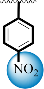 Pharmaceuticals 16 00017 i025 Pharmaceuticals 16 00017 i025