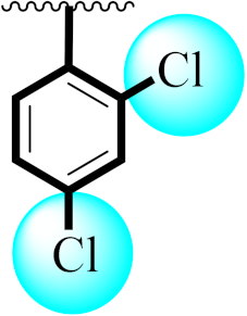 Pharmaceuticals 16 00017 i026 Pharmaceuticals 16 00017 i026