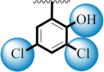 Pharmaceuticals 16 00017 i027 Pharmaceuticals 16 00017 i027