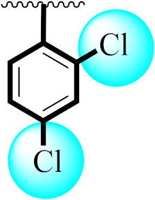 Pharmaceuticals 16 00017 i028 Pharmaceuticals 16 00017 i028