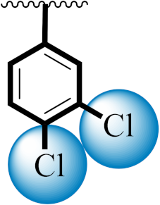 Pharmaceuticals 16 00017 i035 Pharmaceuticals 16 00017 i035