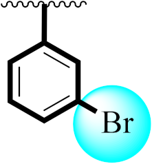 Pharmaceuticals 16 00017 i036 Pharmaceuticals 16 00017 i036