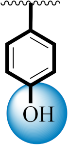 Pharmaceuticals 16 00017 i037 Pharmaceuticals 16 00017 i037