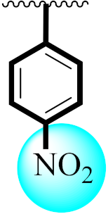 Pharmaceuticals 16 00017 i038 Pharmaceuticals 16 00017 i038