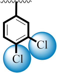 Pharmaceuticals 16 00017 i039 Pharmaceuticals 16 00017 i039