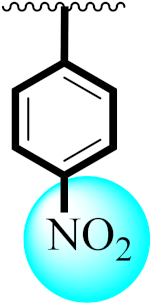 Pharmaceuticals 16 00017 i040 Pharmaceuticals 16 00017 i040