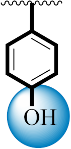 Pharmaceuticals 16 00017 i041 Pharmaceuticals 16 00017 i041