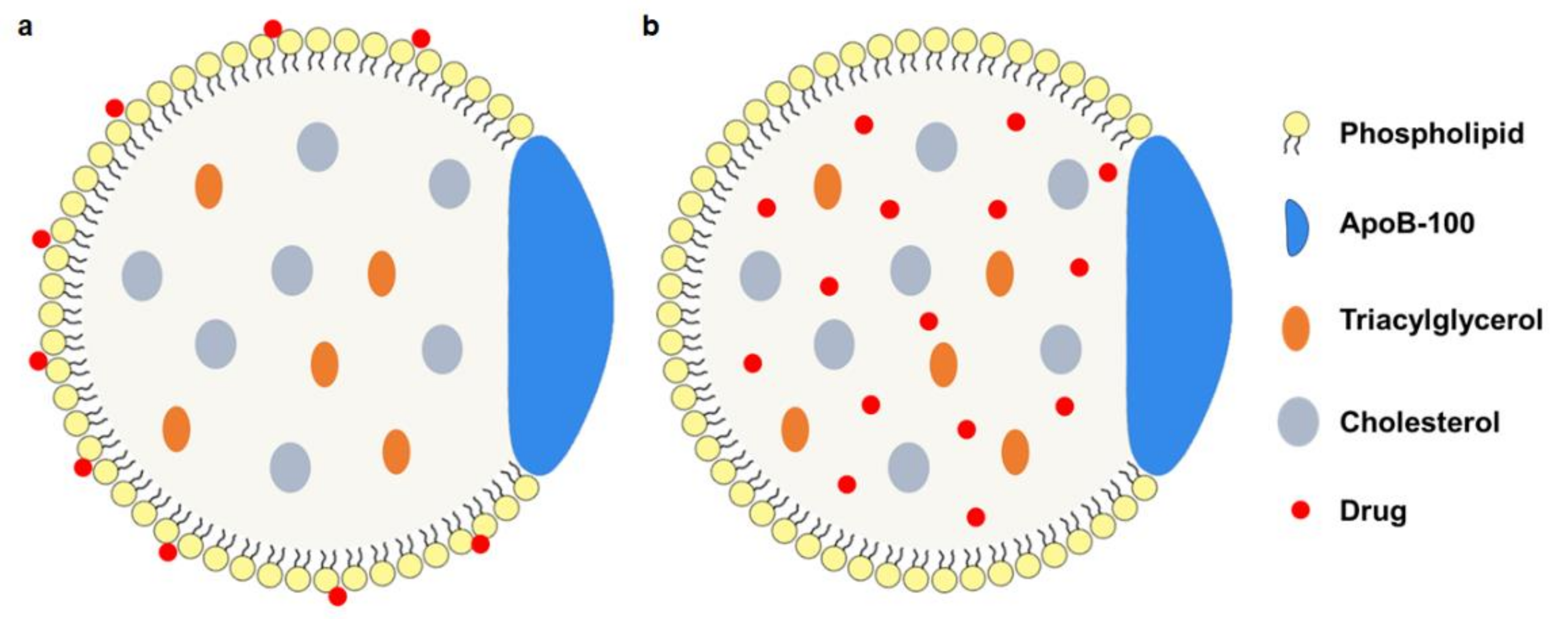 Pharmaceuticals 16 00018 g003