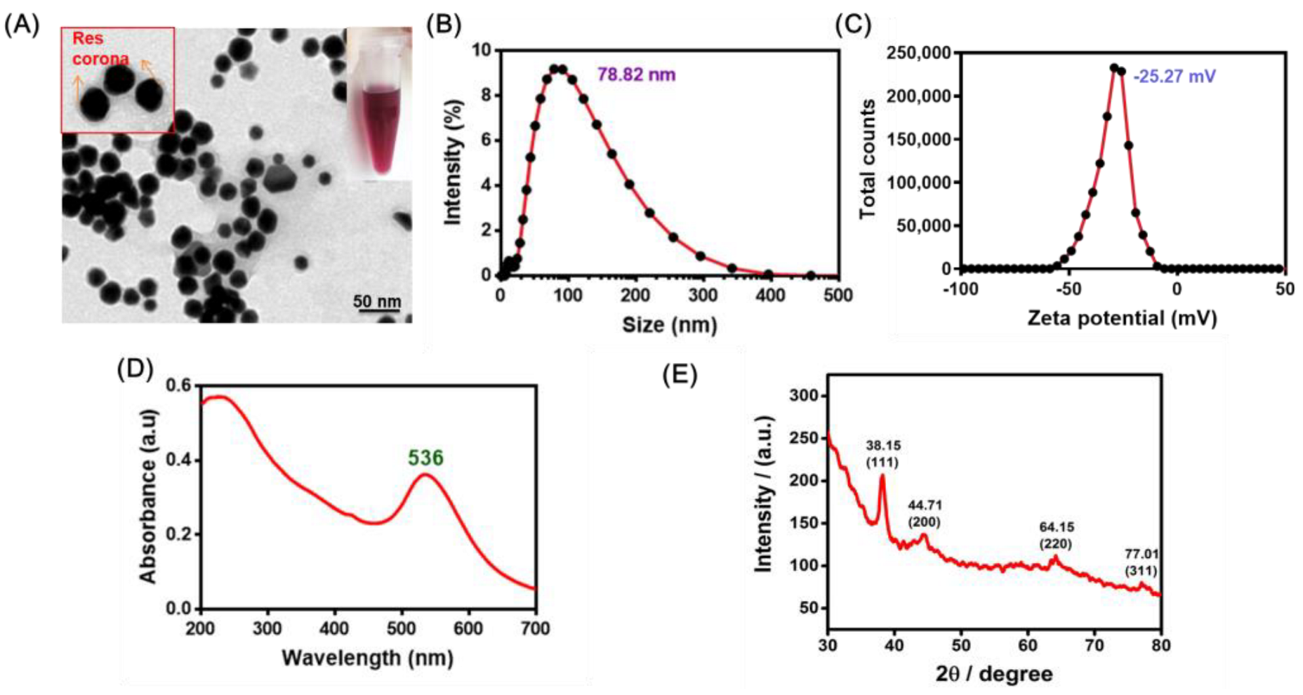 Pharmaceuticals 16 00026 g001 Pharmaceuticals 16 00026 g001