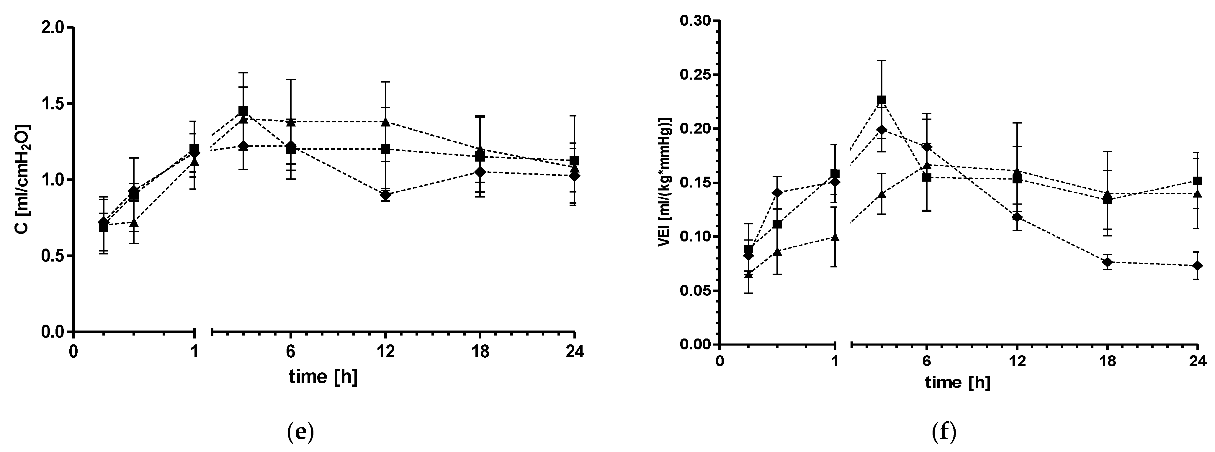 Pharmaceuticals 16 00029 g001b Pharmaceuticals 16 00029 g001b