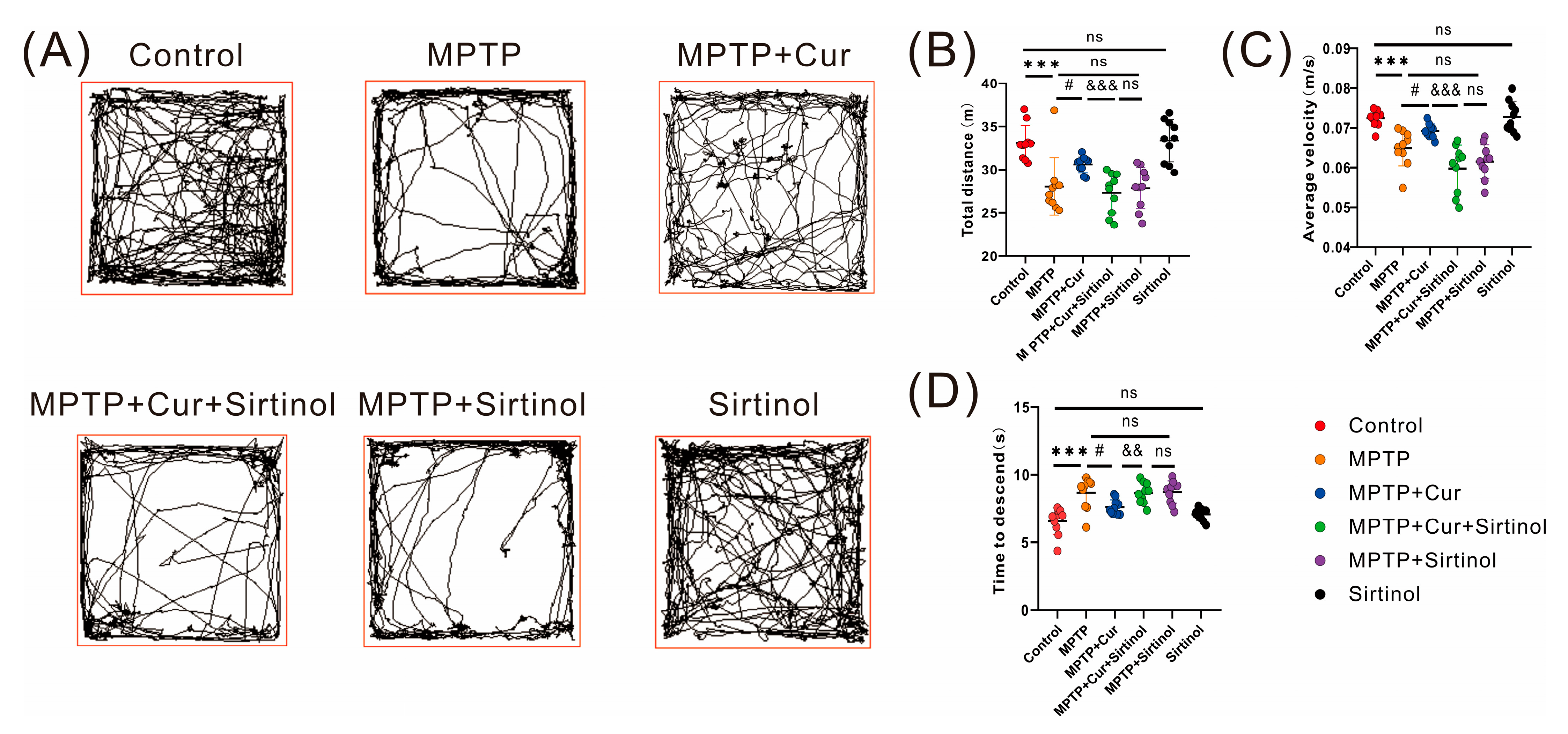 Pharmaceuticals 16 00039 g009 Pharmaceuticals 16 00039 g009