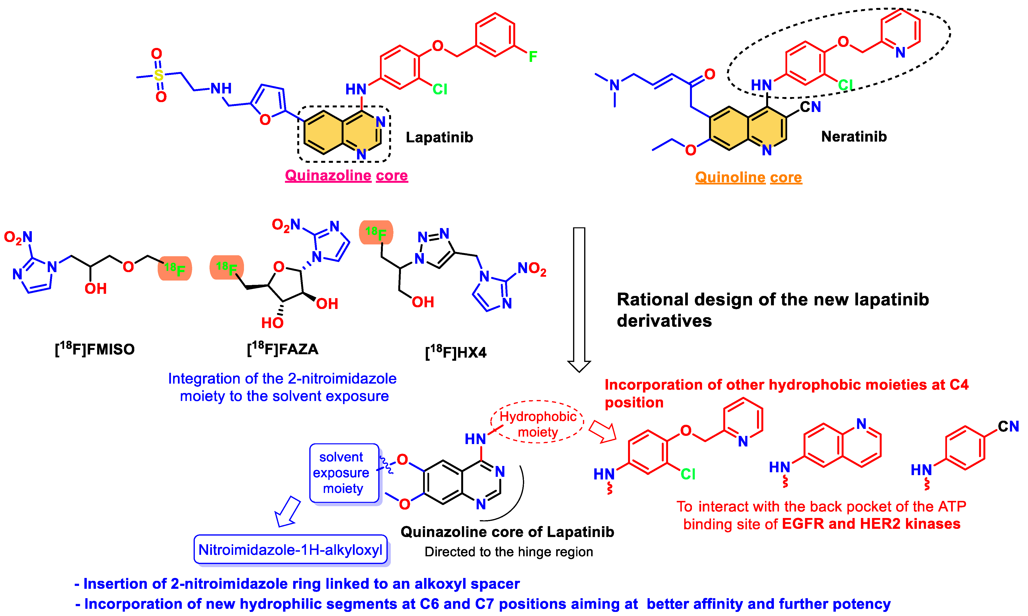 Pharmaceuticals 16 00043 g002