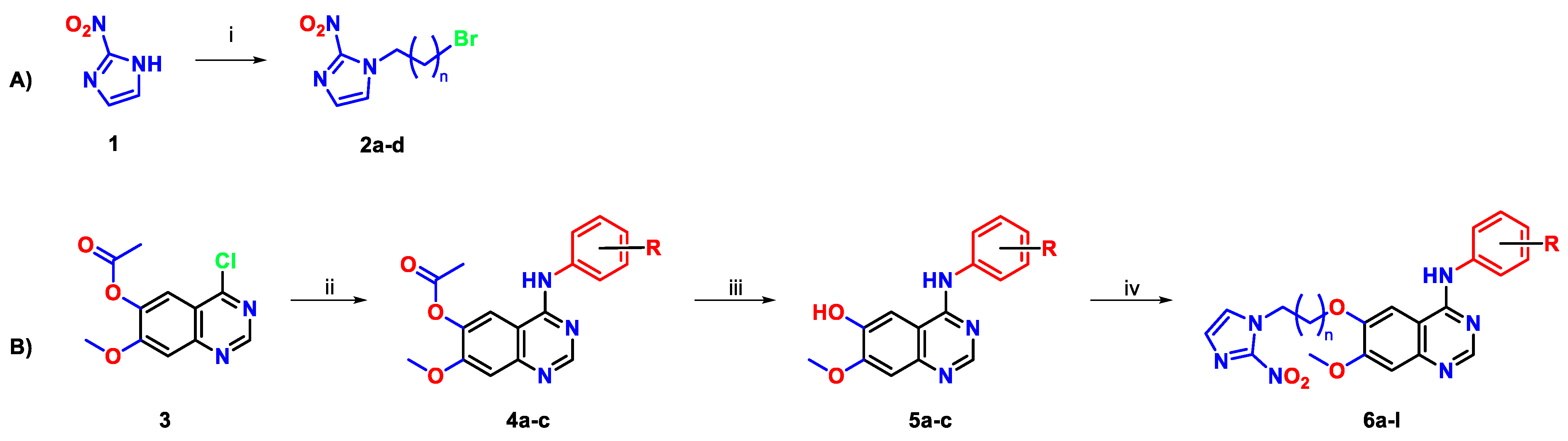 Pharmaceuticals 16 00043 sch001