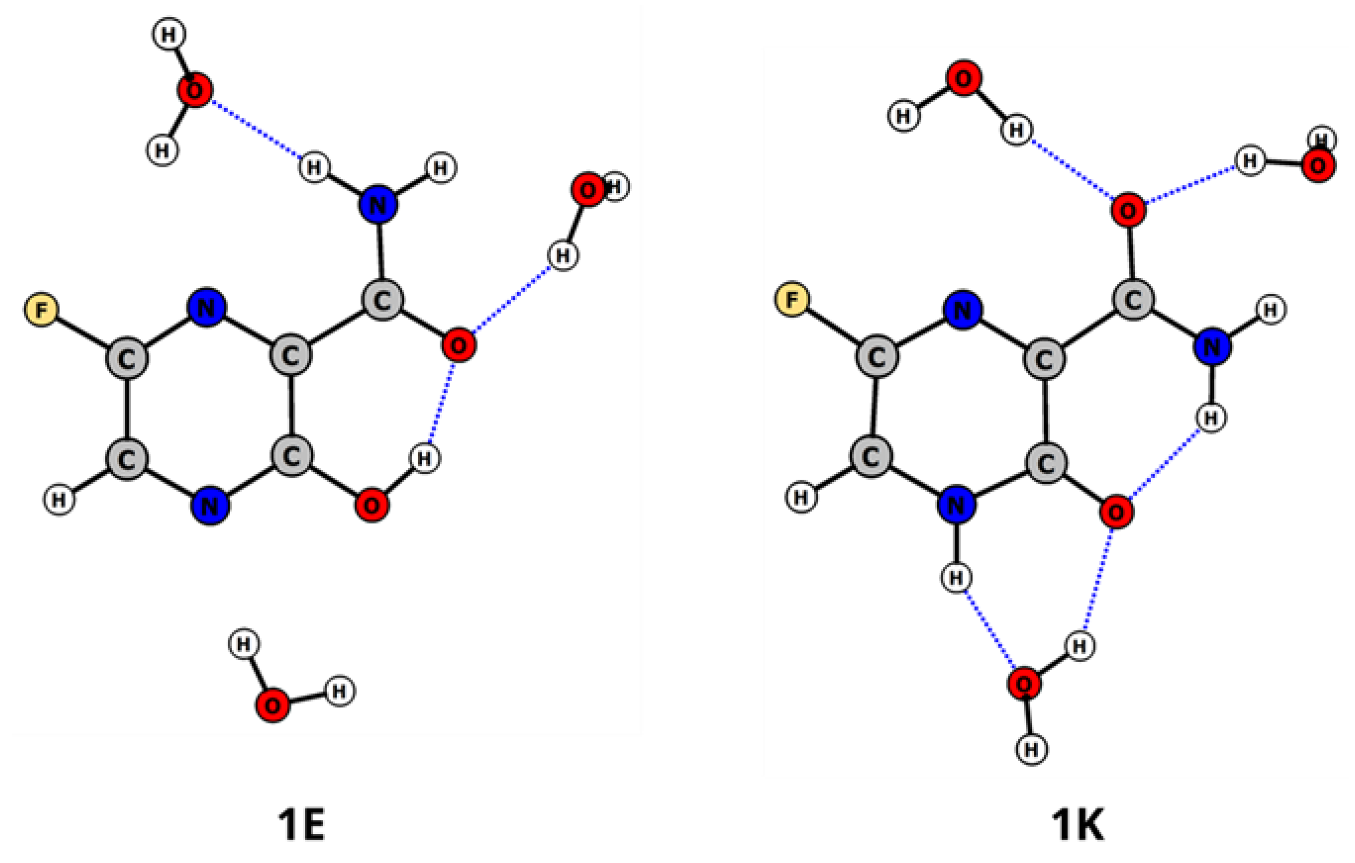 Pharmaceuticals 16 00045 g004 Pharmaceuticals 16 00045 g004