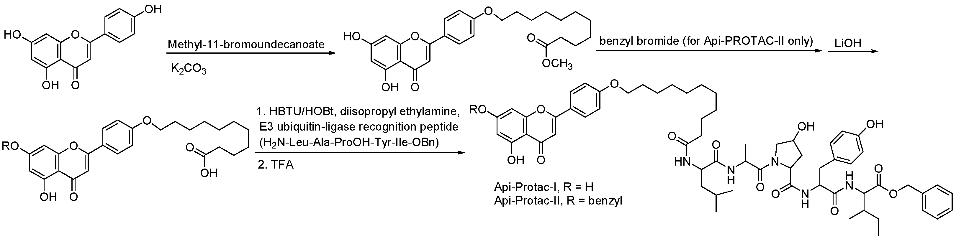 Pharmaceuticals 16 00046 sch006 Pharmaceuticals 16 00046 sch006