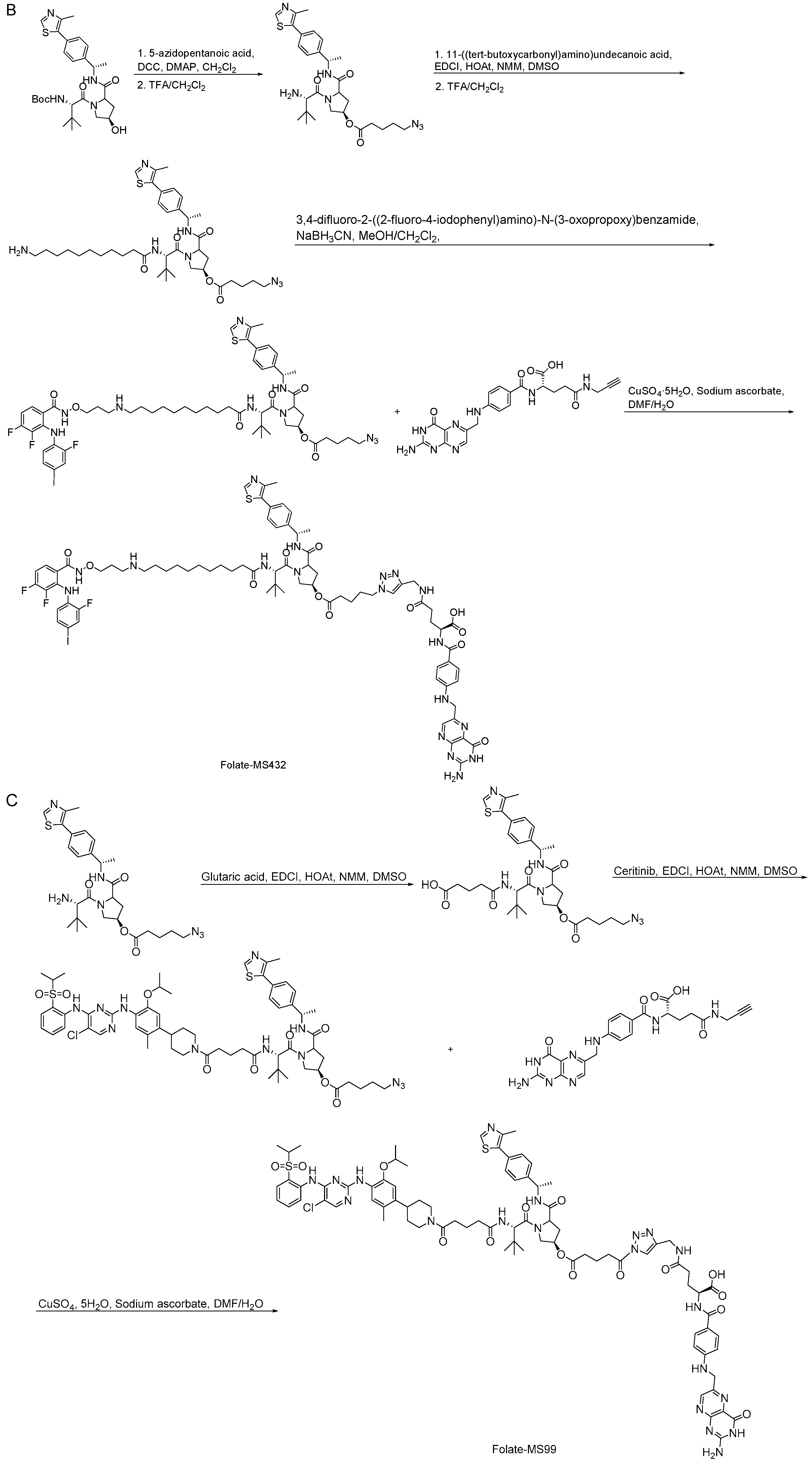 Pharmaceuticals 16 00046 sch014b Pharmaceuticals 16 00046 sch014b