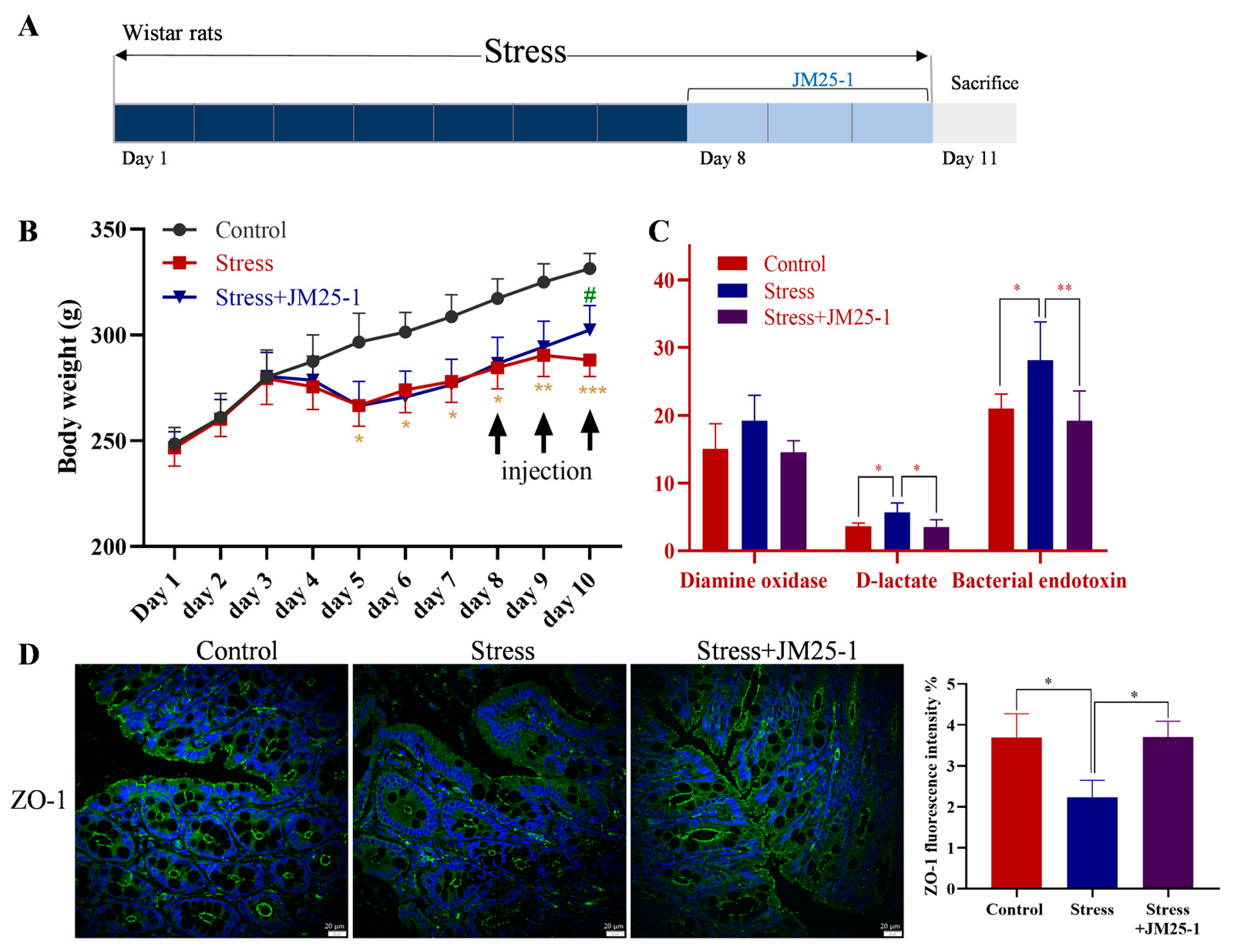 Pharmaceuticals 16 00047 g004 Pharmaceuticals 16 00047 g004