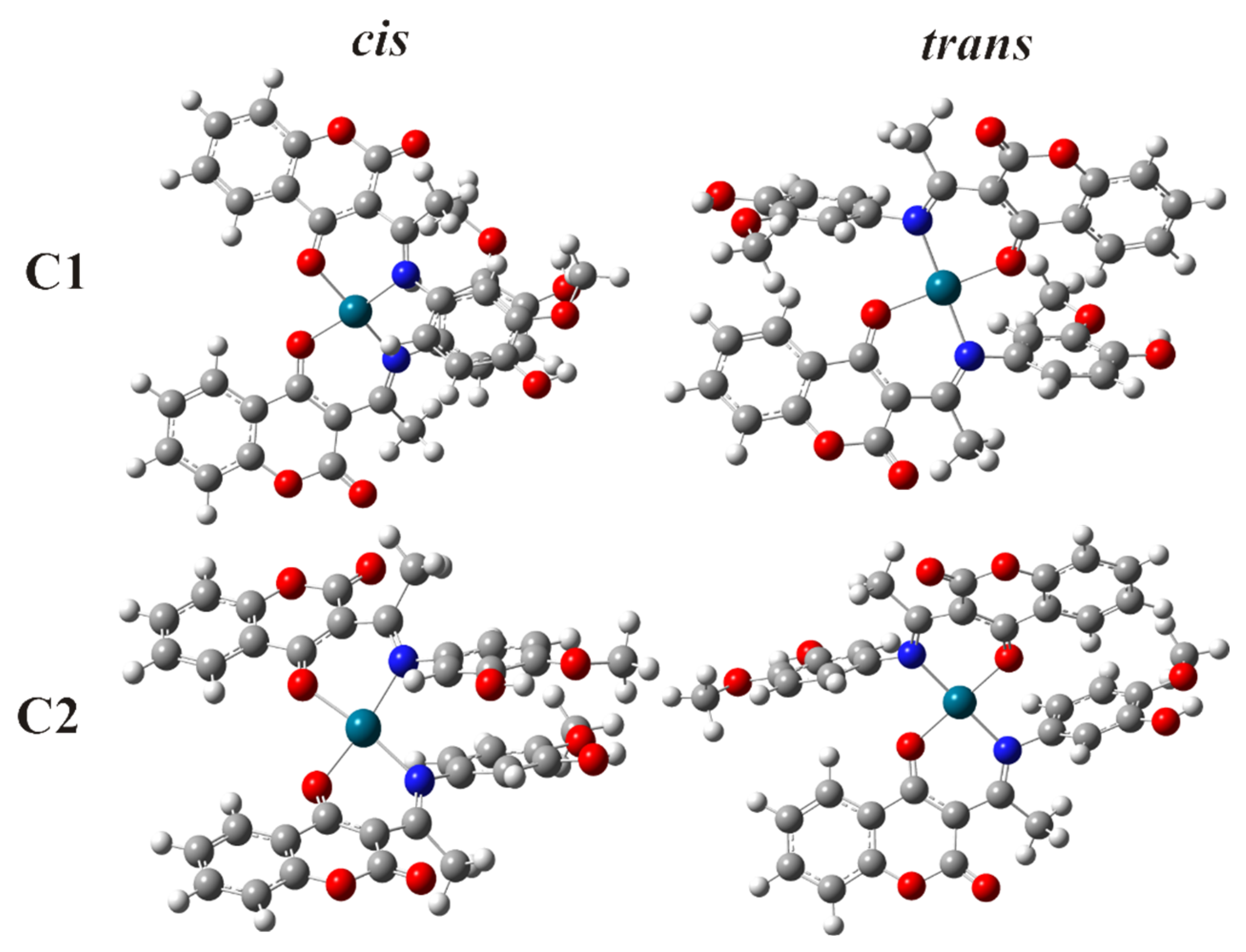 Pharmaceuticals 16 00049 g002