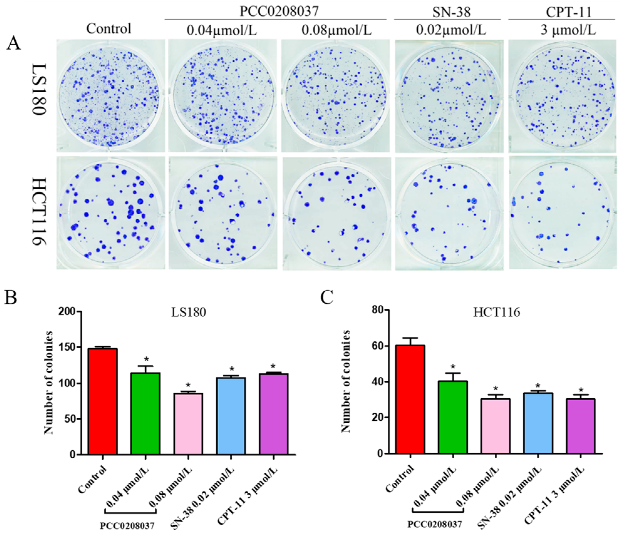 Pharmaceuticals 16 00053 g001 Pharmaceuticals 16 00053 g001