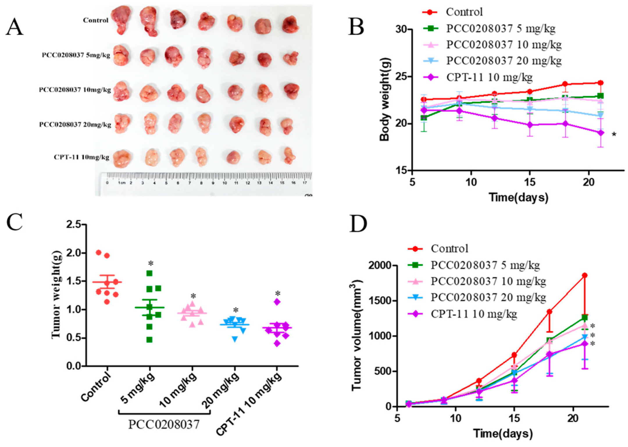 Pharmaceuticals 16 00053 g008 Pharmaceuticals 16 00053 g008