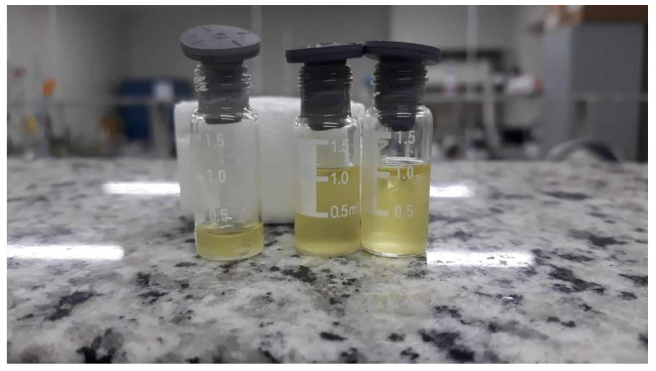 Pharmaceuticals 16 00055 g008 Pharmaceuticals 16 00055 g008