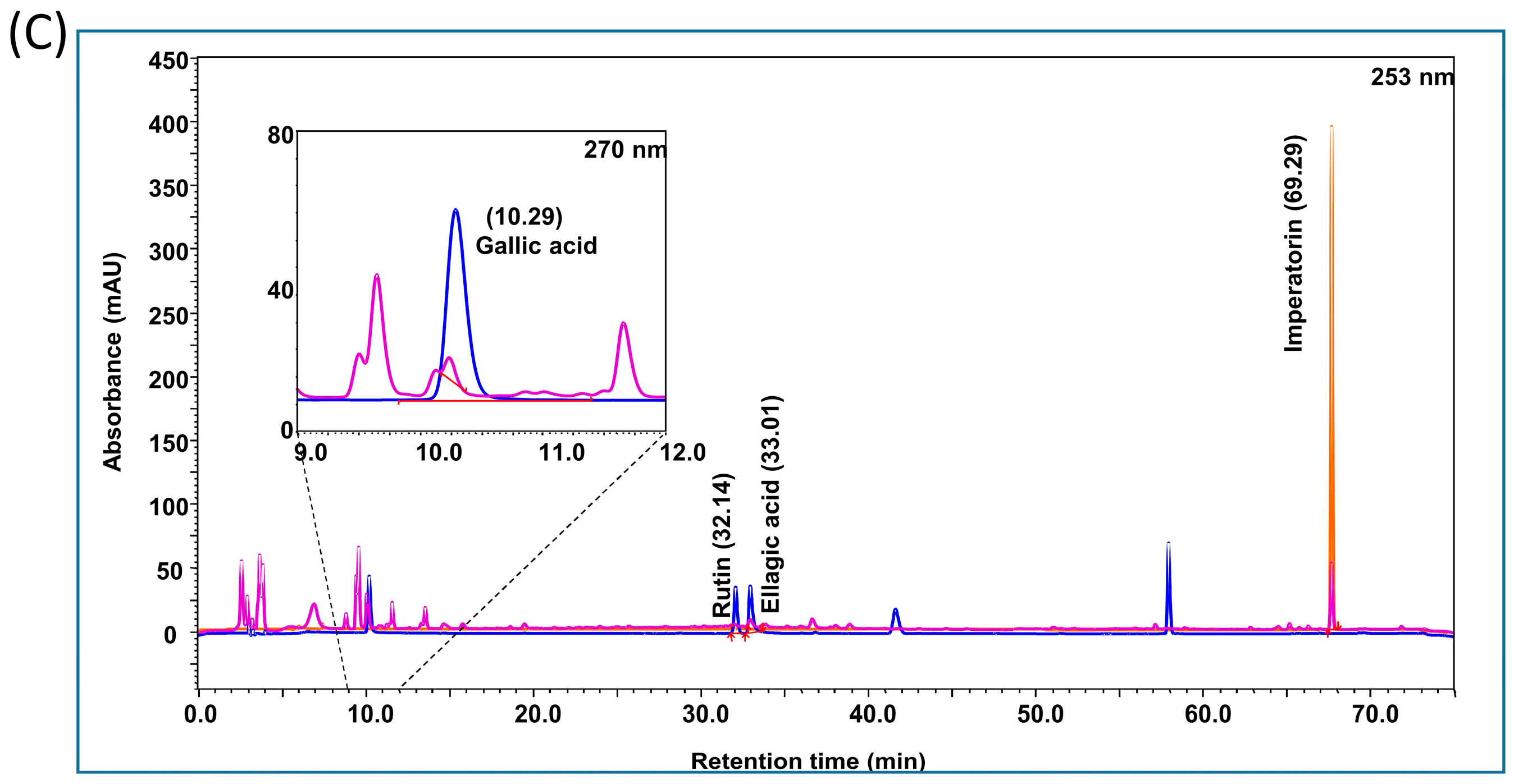 Pharmaceuticals 16 00063 g005b Pharmaceuticals 16 00063 g005b