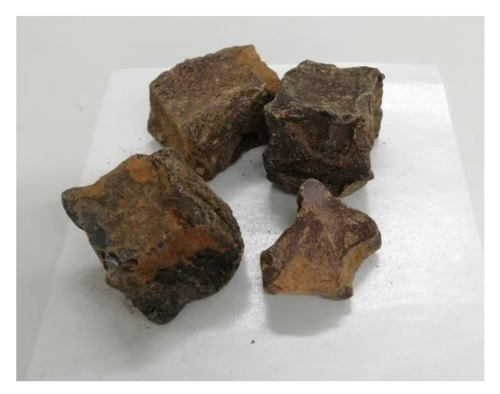 Pharmaceuticals 16 00066 g001 Pharmaceuticals 16 00066 g001