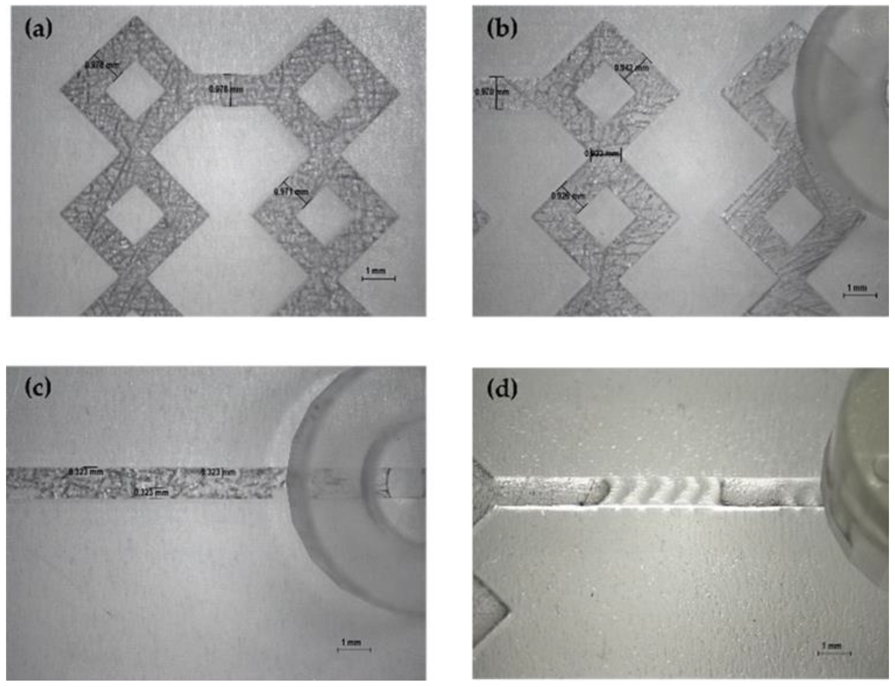 Pharmaceuticals 16 00069 g009 Pharmaceuticals 16 00069 g009