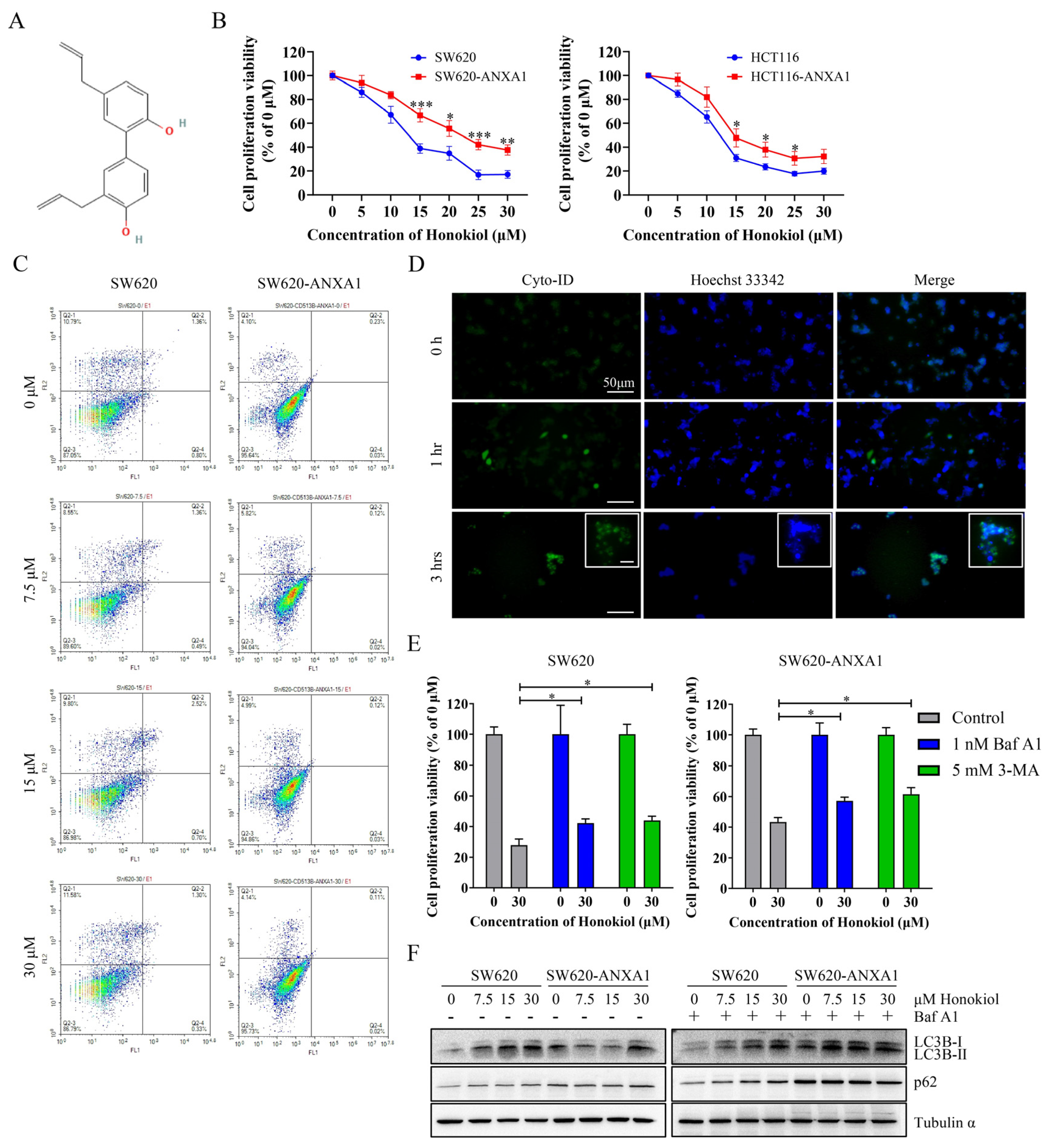 Pharmaceuticals 16 00070 g005