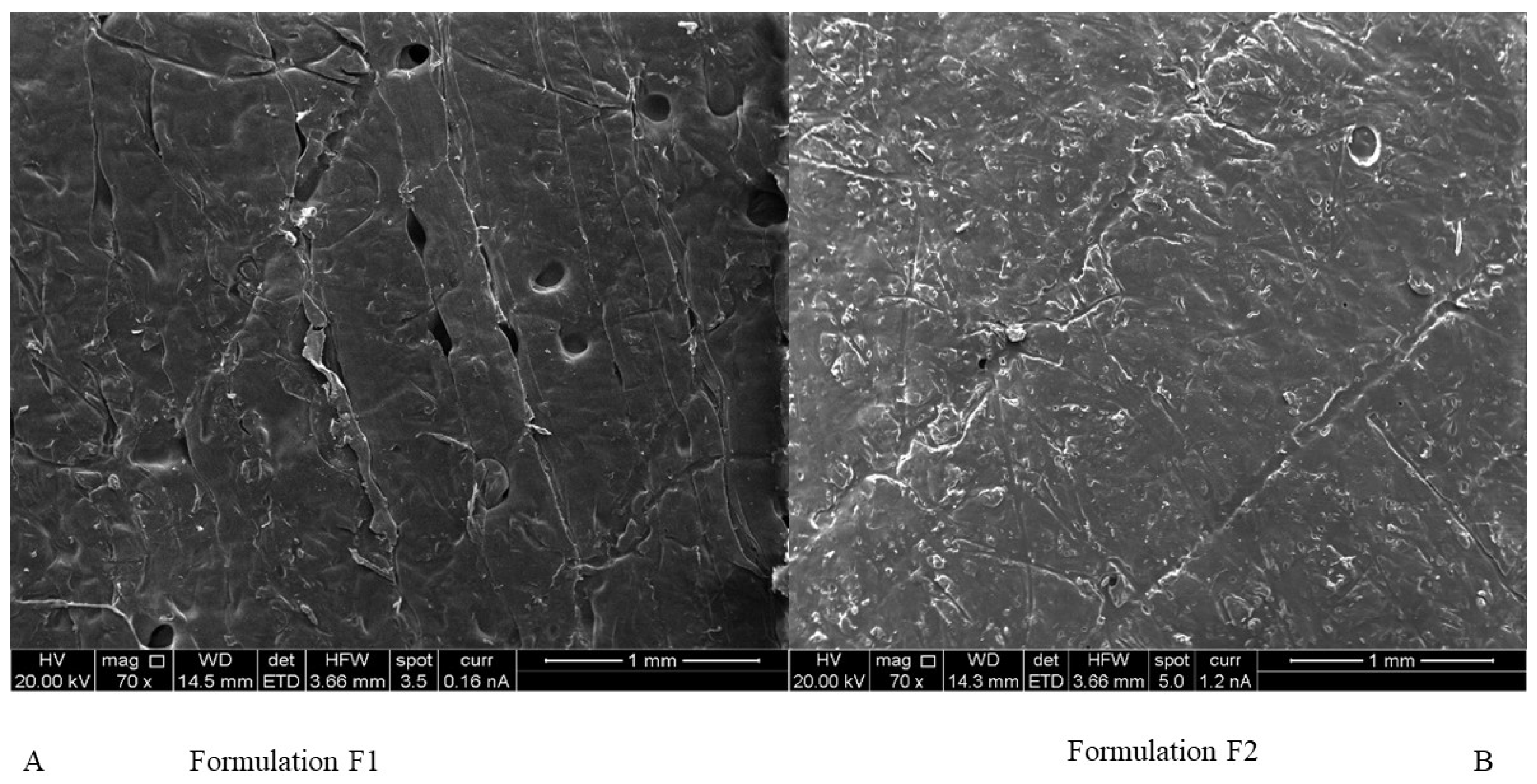 Pharmaceuticals 16 00079 g005 Pharmaceuticals 16 00079 g005